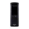 Zasilacz UPS CyberPower CP1600EPFCLCD