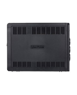 Zasilacz UPS CyberPower CP1600EPFCLCD