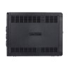 Zasilacz UPS CyberPower CP1600EPFCLCD