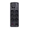 Zasilacz UPS CyberPower CP1600EPFCLCD