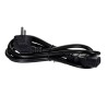 Zasilacz UPS CyberPower CP1600EPFCLCD