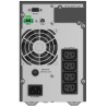 Zasilacz UPS POWER WALKER VFI 1000 TG (TWR 1000VA)
