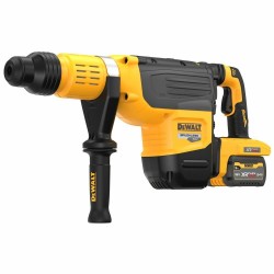 54v xr flexvolt...