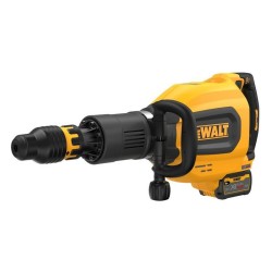 DEWALT MŁOT KUJĄCY SDS-MAX...