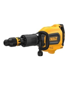 młot wyburz. sds-max 11kg 27j 54v xr fv
