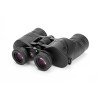 Lornetka Celestron LandScout 8x40