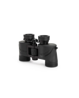 Lornetka Celestron LandScout 7x35