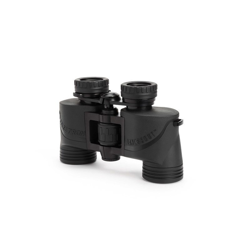 Lornetka Celestron LandScout 7x35