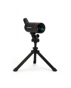 Luneta Celestron Mak C70