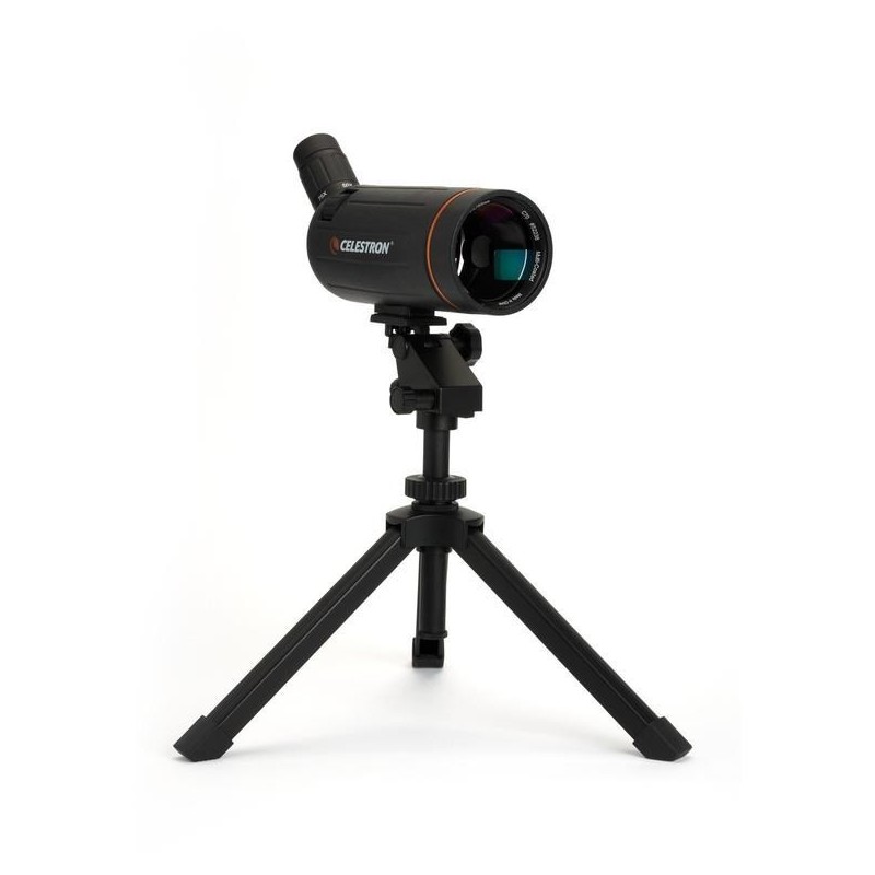 Luneta Celestron Mak C70