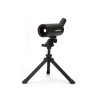 Luneta Celestron Mak C70