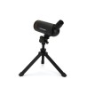 Luneta Celestron Mak C70