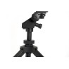 Luneta Celestron Mak C70