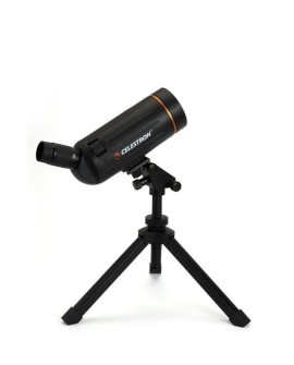 Luneta Celestron Mak C70