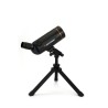 Luneta Celestron Mak C70