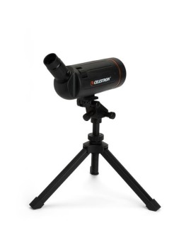 Luneta Celestron Mak C70