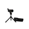 Luneta Celestron Mak C70
