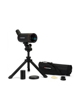 Luneta Celestron Mak C70