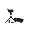 Luneta Celestron Mak C70