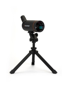 Luneta Celestron Mak C70