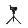 Luneta Celestron Mak C70