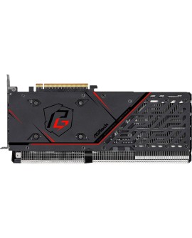 Karta graficzna ASRock Arc A770 Phantom Gaming 16GB OC