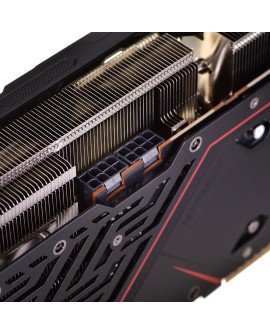 Karta graficzna ASRock Arc A770 Phantom Gaming 16GB OC