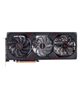 Karta graficzna ASRock Arc A770 Phantom Gaming 16GB OC