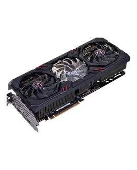 Karta graficzna ASRock Arc A770 Phantom Gaming 16GB OC
