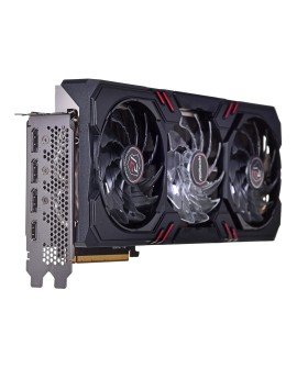 Karta graficzna ASRock Arc A770 Phantom Gaming 16GB OC