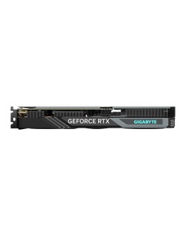Karta graficzna Gigabyte GeForce RTX 4060 GAMING OC 8GB GDDR6