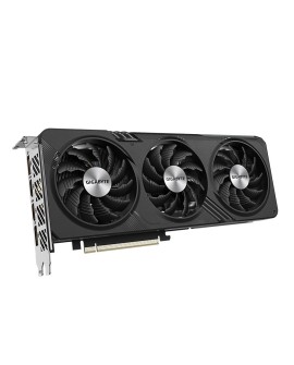 Karta graficzna Gigabyte GeForce RTX 4060 GAMING OC 8GB GDDR6