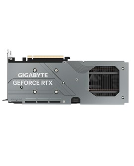 Karta graficzna Gigabyte GeForce RTX 4060 GAMING OC 8GB GDDR6