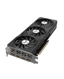 Karta graficzna Gigabyte GeForce RTX 4060 GAMING OC 8GB GDDR6