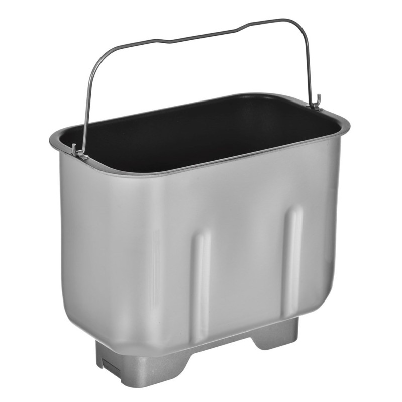 Wypiekacz do chleba TEFAL PF 6101