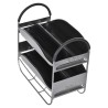 Wypiekacz do chleba TEFAL PF 6101