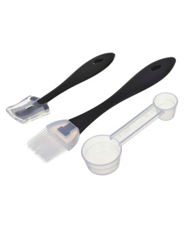 Wypiekacz do chleba TEFAL PF 6101