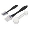 Wypiekacz do chleba TEFAL PF 6101