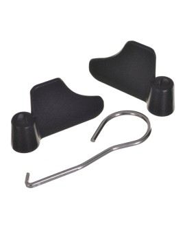 Wypiekacz do chleba TEFAL PF 6101