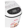 Wypiekacz do chleba TEFAL PF 6101