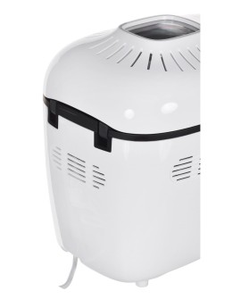 Wypiekacz do chleba TEFAL PF 6101