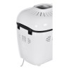 Wypiekacz do chleba TEFAL PF 6101