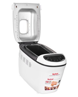 Wypiekacz do chleba TEFAL PF 6101
