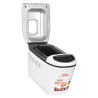 Wypiekacz do chleba TEFAL PF 6101