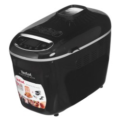 Wypiekacz do chleba TEFAL...