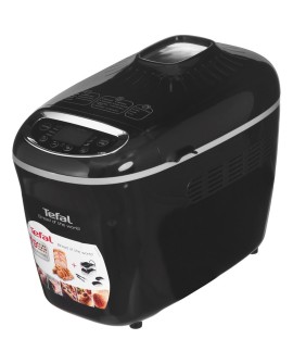 Wypiekacz do chleba TEFAL PF 6118