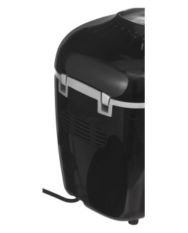Wypiekacz do chleba TEFAL PF 6118