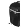 Wypiekacz do chleba TEFAL PF 6118