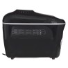 Wypiekacz do chleba TEFAL PF 6118