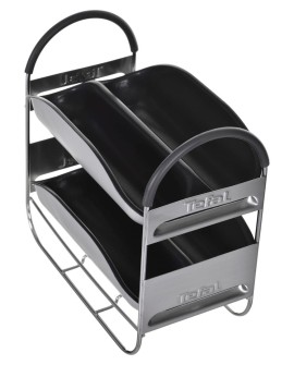 Wypiekacz do chleba TEFAL PF 6118
